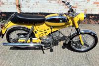 Bikes gallery photo 65