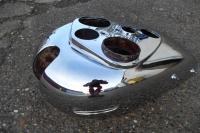 Bikes gallery photo 66