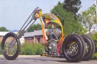 Bikes gallery photo 14