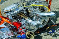 Bikes gallery photo 15