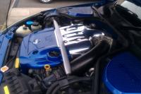 Cars gallery photo 2