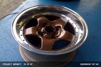 Cars gallery photo 3