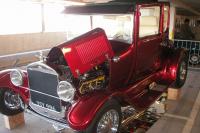 Cars gallery photo 8