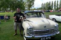 Cars gallery photo 4