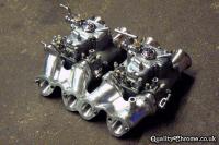 Cars gallery photo 11