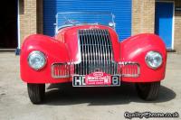 Cars gallery photo 12