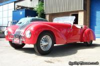 Cars gallery photo 13
