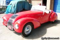 Cars gallery photo 14