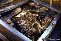 Cars gallery photo 15