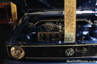 Cars gallery photo 16