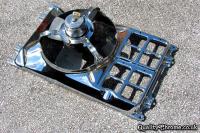 Cars gallery photo 17