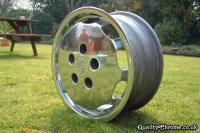 Cars gallery photo 18