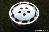 Cars gallery photo 19