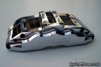 Cars gallery photo 22