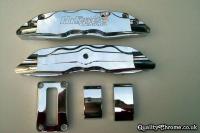 Cars gallery photo 23