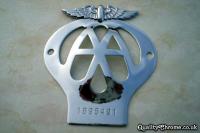 Cars gallery photo 24
