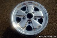 Cars gallery photo 25