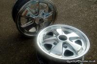 Cars gallery photo 26