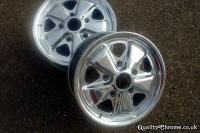 Cars gallery photo 27