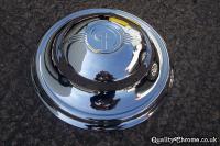 Cars gallery photo 28