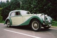 Cars gallery photo 30