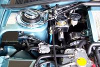 Cars gallery photo 5