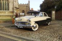 Cars gallery photo 31