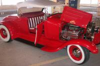 Cars gallery photo 32