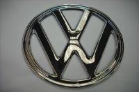 Cars gallery photo 6
