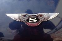 Cars gallery photo 33