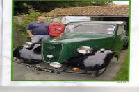 Cars gallery photo 38