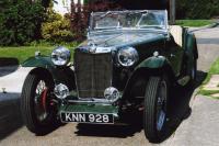 Cars gallery photo 39