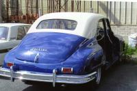 Cars gallery photo 40