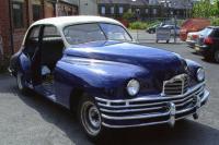 Cars gallery photo 41