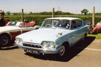 Cars gallery photo 42