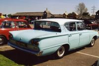 Cars gallery photo 43