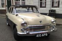 Cars gallery photo 7