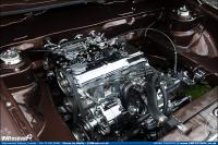 Cars gallery photo 44