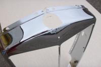 Cars gallery photo 48