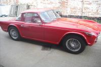 Cars gallery photo 49