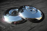 Cars gallery photo 51