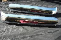 Cars gallery photo 52