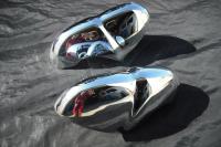 Cars gallery photo 53