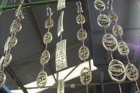 Other gallery photo 1