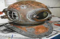 Other gallery photo 22