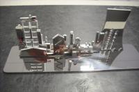 Other gallery photo 8