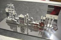 Other gallery photo 9