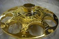 Other gallery photo 25