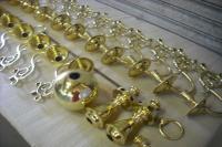 Other gallery photo 26
