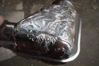 Other gallery photo 32